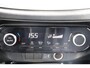 Toyota Aygo X 1.0 VVT-i S-CVT Envy, Half leder, Apple Carplay/Android Auto, Climate & Cruise control!
