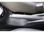 Toyota Aygo X 1.0 VVT-i S-CVT Envy, Half leder, Apple Carplay/Android Auto, Climate & Cruise control!