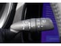 Toyota Aygo X 1.0 VVT-i S-CVT Envy, Half leder, Apple Carplay/Android Auto, Climate & Cruise control!