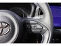 Toyota Aygo X 1.0 VVT-i S-CVT Envy, Half leder, Apple Carplay/Android Auto, Climate & Cruise control!