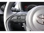Toyota Aygo X 1.0 VVT-i S-CVT Envy, Half leder, Apple Carplay/Android Auto, Climate & Cruise control!