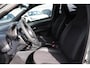 Toyota Aygo X 1.0 VVT-i S-CVT Envy, Half leder, Apple Carplay/Android Auto, Climate & Cruise control!