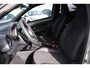 Toyota Aygo X 1.0 VVT-i S-CVT Envy, Half leder, Apple Carplay/Android Auto, Climate & Cruise control!