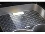 Toyota Aygo X 1.0 VVT-i S-CVT Envy, Half leder, Apple Carplay/Android Auto, Climate & Cruise control!