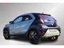 Toyota Aygo X 1.0 VVT-i S-CVT Envy, Half leder, Apple Carplay/Android Auto, Climate & Cruise control!