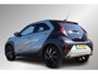 Toyota Aygo X 1.0 VVT-i S-CVT Envy, Half leder, Apple Carplay/Android Auto, Climate & Cruise control!