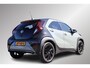 Toyota Aygo X 1.0 VVT-i S-CVT Envy, Half leder, Apple Carplay/Android Auto, Climate & Cruise control!
