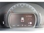 Toyota Aygo X 1.0 VVT-i S-CVT Envy, Half leder, Apple Carplay/Android Auto, Climate & Cruise control!