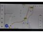 Toyota Aygo X 1.0 VVT-i S-CVT Envy, Half leder, Apple Carplay/Android Auto, Climate & Cruise control!