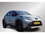 Toyota Aygo X 1.0 VVT-i S-CVT Envy, Half leder, Apple Carplay/Android Auto, Climate & Cruise control!