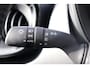 Toyota Aygo X 1.0 VVT-i S-CVT Envy, Half leder, Apple Carplay/Android Auto, Climate & Cruise control!