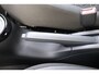 Toyota Aygo X 1.0 VVT-i S-CVT Envy, Half leder, Apple Carplay/Android Auto, Climate & Cruise control!