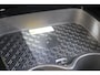 Toyota Aygo X 1.0 VVT-i S-CVT Envy, Half leder, Apple Carplay/Android Auto, Climate & Cruise control!