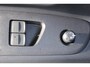Toyota Aygo X 1.0 VVT-i S-CVT Envy, Half leder, Apple Carplay/Android Auto, Climate & Cruise control!