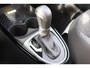 Toyota Aygo X 1.0 VVT-i S-CVT Envy, Half leder, Apple Carplay/Android Auto, Climate & Cruise control!