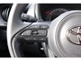 Toyota Aygo X 1.0 VVT-i S-CVT Envy, Half leder, Apple Carplay/Android Auto, Climate & Cruise control!