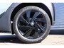 Toyota Aygo X 1.0 VVT-i S-CVT Envy, Half leder, Apple Carplay/Android Auto, Climate & Cruise control!