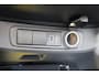 Toyota Aygo X 1.0 VVT-i S-CVT Envy, Half leder, Apple Carplay/Android Auto, Climate & Cruise control!