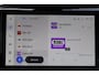 Toyota Aygo X 1.0 VVT-i S-CVT Envy, Half leder, Apple Carplay/Android Auto, Climate & Cruise control!
