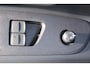 Toyota Aygo X 1.0 VVT-i S-CVT Envy, Half leder, Apple Carplay/Android Auto, Climate & Cruise control!