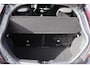 Toyota Aygo X 1.0 VVT-i S-CVT Envy, Half leder, Apple Carplay/Android Auto, Climate & Cruise control!