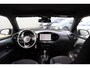 Toyota Aygo X 1.0 VVT-i S-CVT Envy, Half leder, Apple Carplay/Android Auto, Climate & Cruise control!
