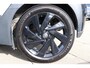 Toyota Aygo X 1.0 VVT-i S-CVT Envy, Half leder, Apple Carplay/Android Auto, Climate & Cruise control!