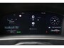 Toyota Corolla Touring Sports Hybrid 140 Dynamic, Parkeersensoren , Stuur en stoelverwarming, Camera, Sensoren, Apple Carplay / Android Auto, Keyless!