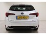 Toyota Corolla Hybrid 140 Dynamic, Parkeersensoren , Stuur en stoelverwarming, Camera, Sensoren, Apple Carplay / Android Auto, Keyless!
