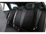Toyota Corolla Hybrid 140 Dynamic, Parkeersensoren , Stuur en stoelverwarming, Camera, Sensoren, Apple Carplay / Android Auto, Keyless!