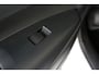 Toyota Corolla Touring Sports Hybrid 140 Dynamic, Parkeersensoren , Stuur en stoelverwarming, Camera, Sensoren, Apple Carplay / Android Auto, Keyless!
