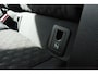 Toyota Corolla Touring Sports Hybrid 140 Dynamic, Parkeersensoren , Stuur en stoelverwarming, Camera, Sensoren, Apple Carplay / Android Auto, Keyless!
