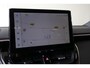 Toyota Corolla Hybrid 140 Dynamic, Parkeersensoren , Stuur en stoelverwarming, Camera, Sensoren, Apple Carplay / Android Auto, Keyless!