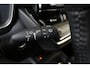 Toyota Corolla Touring Sports Hybrid 140 Dynamic, Parkeersensoren , Stuur en stoelverwarming, Camera, Sensoren, Apple Carplay / Android Auto, Keyless!