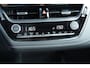 Toyota Corolla Touring Sports Hybrid 140 Dynamic, Parkeersensoren , Stuur en stoelverwarming, Camera, Sensoren, Apple Carplay / Android Auto, Keyless!