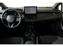 Toyota Corolla Hybrid 140 Dynamic, Parkeersensoren , Stuur en stoelverwarming, Camera, Sensoren, Apple Carplay / Android Auto, Keyless!