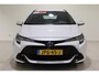 Toyota Corolla Hybrid 140 Dynamic, Parkeersensoren , Stuur en stoelverwarming, Camera, Sensoren, Apple Carplay / Android Auto, Keyless!