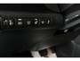 Toyota Corolla Hybrid 140 Dynamic, Parkeersensoren , Stuur en stoelverwarming, Camera, Sensoren, Apple Carplay / Android Auto, Keyless!