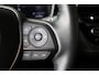 Toyota Corolla Touring Sports Hybrid 140 Dynamic, Parkeersensoren , Stuur en stoelverwarming, Camera, Sensoren, Apple Carplay / Android Auto, Keyless!