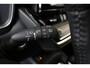 Toyota Corolla Hybrid 140 Dynamic, Parkeersensoren , Stuur en stoelverwarming, Camera, Sensoren, Apple Carplay / Android Auto, Keyless!