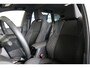 Toyota Corolla Hybrid 140 Dynamic, Parkeersensoren , Stuur en stoelverwarming, Camera, Sensoren, Apple Carplay / Android Auto, Keyless!