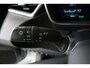 Toyota Corolla Hybrid 140 Dynamic, Parkeersensoren , Stuur en stoelverwarming, Camera, Sensoren, Apple Carplay / Android Auto, Keyless!