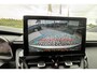 Toyota Corolla Hybrid 140 Dynamic, Parkeersensoren , Stuur en stoelverwarming, Camera, Sensoren, Apple Carplay / Android Auto, Keyless!