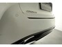 Toyota Corolla Hybrid 140 Dynamic, Parkeersensoren , Stuur en stoelverwarming, Camera, Sensoren, Apple Carplay / Android Auto, Keyless!