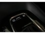 Toyota Corolla Hybrid 140 Dynamic, Parkeersensoren , Stuur en stoelverwarming, Camera, Sensoren, Apple Carplay / Android Auto, Keyless!
