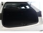 Toyota Corolla Hybrid 140 Dynamic, Parkeersensoren , Stuur en stoelverwarming, Camera, Sensoren, Apple Carplay / Android Auto, Keyless!