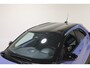 Toyota Aygo X Hybrid 115 pulse, Apple Carplay/Android Auto, Cruise & Climate control!