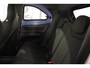 Toyota Aygo X Hybrid 115 pulse, Apple Carplay/Android Auto, Cruise & Climate control!