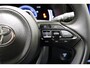 Toyota Aygo X Hybrid 115 pulse, Apple Carplay/Android Auto, Cruise & Climate control!
