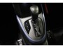 Toyota Aygo X Hybrid 115 pulse, Apple Carplay/Android Auto, Cruise & Climate control!
